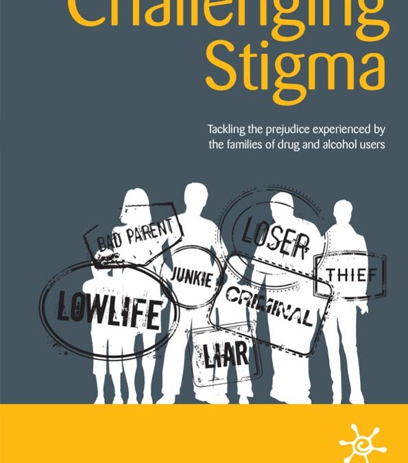 Challenging Stigma